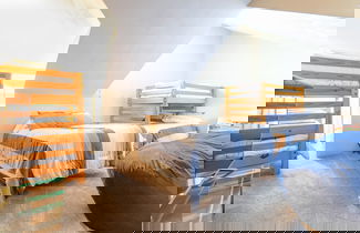 Foto 3 - Seven Springs 2BR+Loft Premium Condo, sleeps 11! by RedAwning - Save 10% on 3 Nights, 15% on 5 Nights!