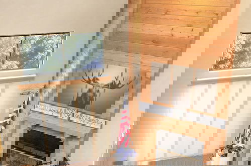 Foto 7 - Seven Springs 2BR+Loft Premium Condo, sleeps 11! by RedAwning - Save 10% on 3 Nights, 15% on 5 Nights!