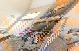 Foto 1 - Seven Springs 2BR+Loft Premium Condo, sleeps 11! by RedAwning - Save 10% on 3 Nights, 15% on 5 Nights!