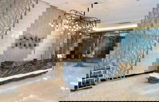 Foto 1 - One Uptown Residence