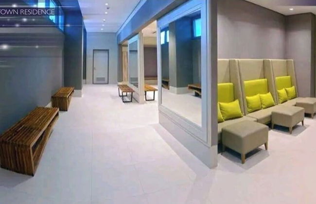 One Uptown Residence - Foto 9