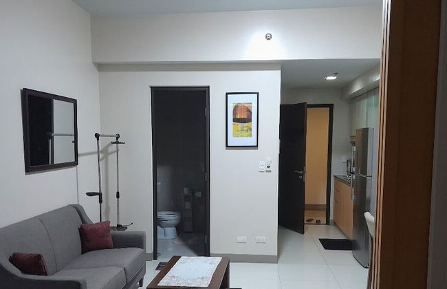 One Uptown Residence - Foto 3