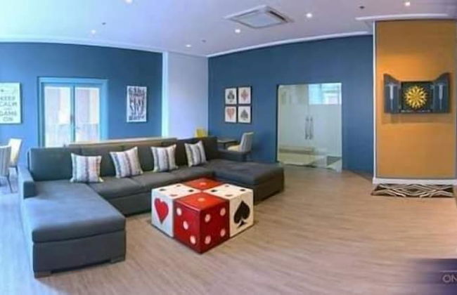 One Uptown Residence - Foto 10