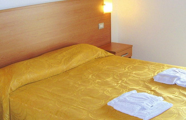 Apartment in Roseto by Sandy Beach - Foto 3
