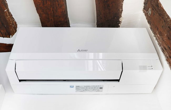 Chic Studio A/C - 2P - Le Marais - Foto 9