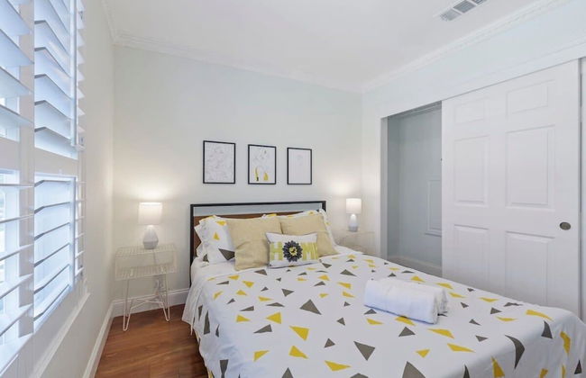 @ Marbella Lane - Buckingham Place Laundry + P - Foto 7