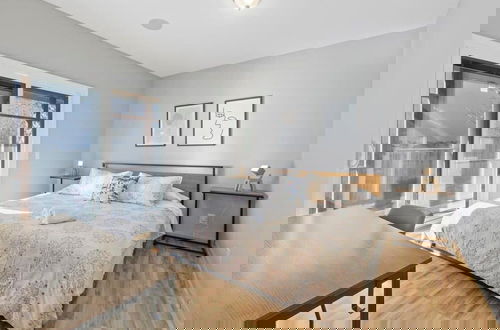 Photo 12 - @ Marbella Lane - Buckingham Place Laundry + P