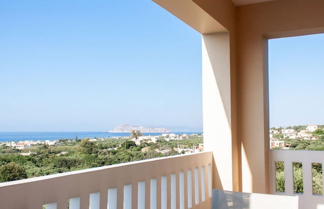 Villa Cook With Pool and Terraces With sea Views - Foto 69