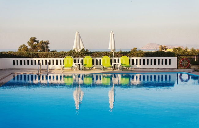 Villa Cook With Pool and Terraces With sea Views - Foto 3