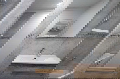 Foto 7 - Modern Studio - 2P - Orly