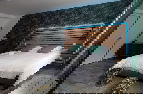 Foto 4 - Modern Studio - 2P - Orly