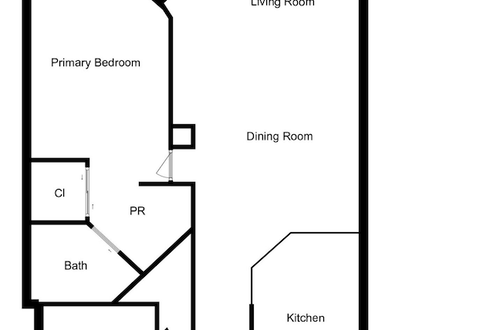 Foto 17 - Inlet Reef 603 2 Bedroom Condo by RedAwning