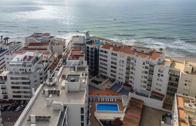 Caravelas 2 Bedroom Apartment - Foto 48