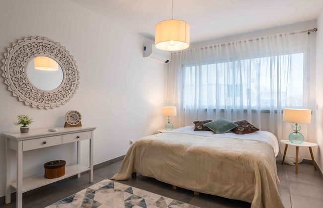 Caravelas 2 Bedroom Apartment - Foto 3
