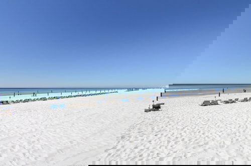 Foto 43 - Shores Of Panama 314 - 1 Bd+bunks, Sleeps 6. Same Level Parking, Free Fun! 1 Bedroom Condo by RedAwning