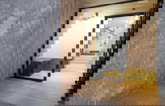 Photo 2 - limehome Bilbao Tristan de Leguizamon