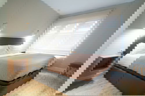 Photo 3 - limehome Bilbao Tristan de Leguizamon