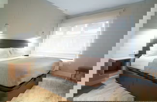 Photo 3 - limehome Bilbao Tristan de Leguizamon