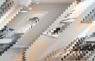 Photo 1 - limehome Bilbao Tristan de Leguizamon
