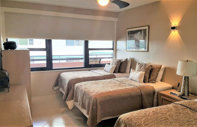 Alexander 1618 2 Bedroom Apts by RedAwning - Photo 7