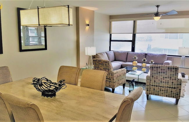 Alexander 1618 2 Bedroom Apts by RedAwning - Photo 8