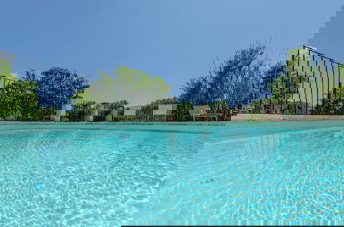 Foto 46 - Great Villa With View