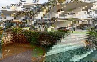 Foto 1 - Cozy Apartment in La Cala de Mijas