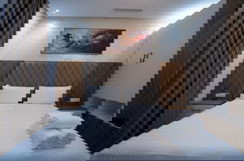 Foto 14 - IMMOKA SUITES