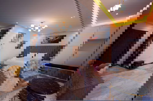 Foto 19 - IMMOKA SUITES