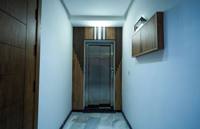 IMMOKA SUITES - Foto 43