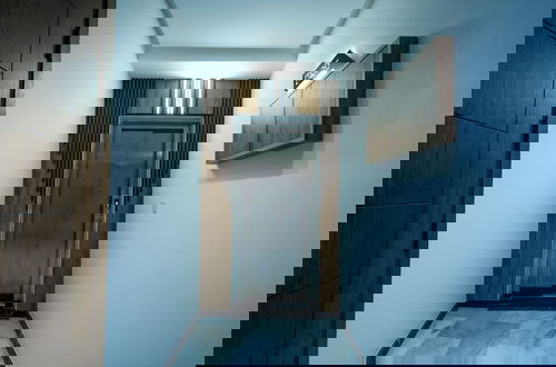 Foto 43 - IMMOKA SUITES