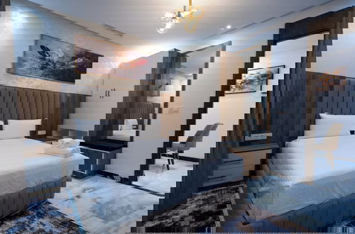 Foto 12 - IMMOKA SUITES