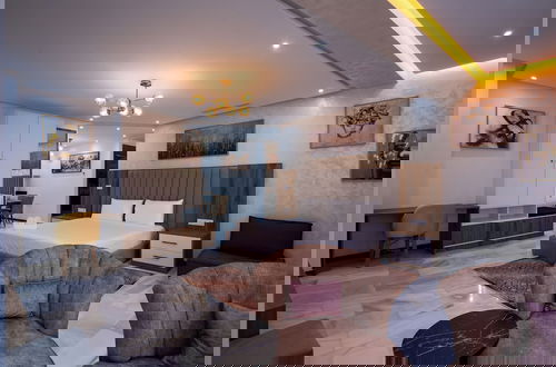 Foto 8 - IMMOKA SUITES