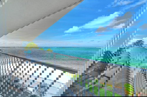 Foto 31 - Waterview Towers 201