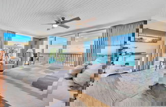 Foto 3 - Waterview Towers 201