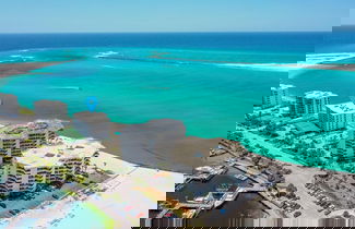 Foto 1 - Waterview Towers 201