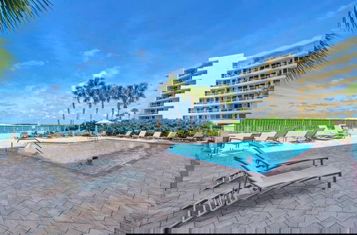 Foto 20 - Waterview Towers 201