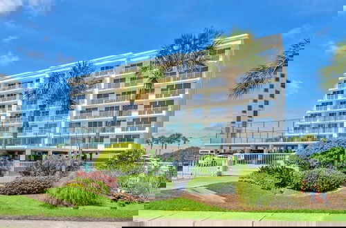 Foto 43 - Waterview Towers 201