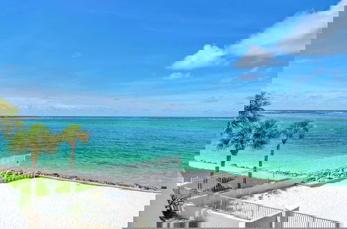Foto 35 - Waterview Towers 201