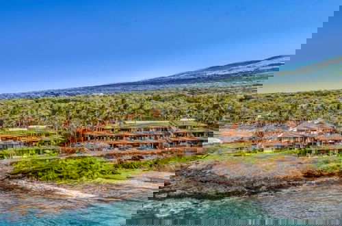 Foto 62 - Makena Surf #f-102 2 Bedroom Condo by RedAwning