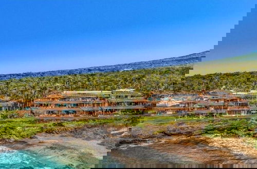 Foto 60 - Makena Surf #f-102 2 Bedroom Condo by RedAwning