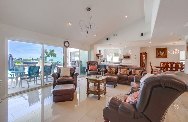 La Jolla Oasis - Photo 23