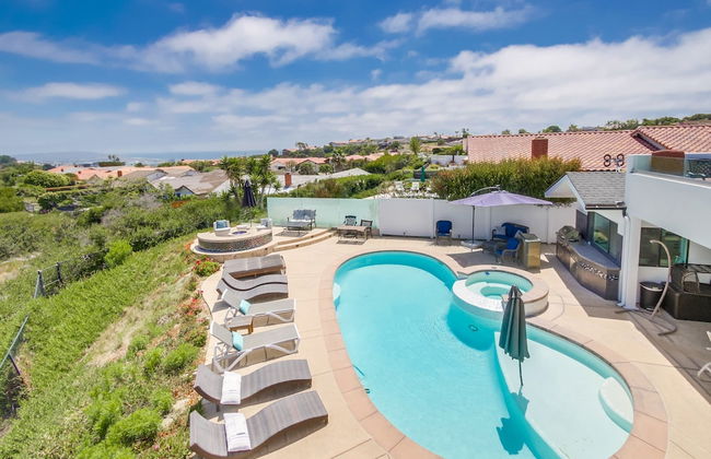 La Jolla Oasis - Photo 42