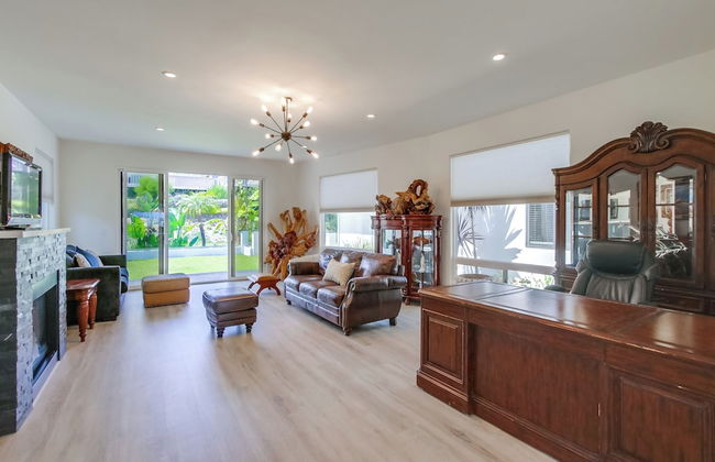 La Jolla Oasis - Photo 24