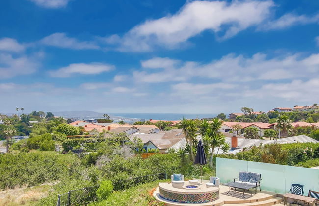 La Jolla Oasis - Photo 52