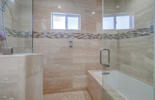 La Jolla Oasis - Photo 32