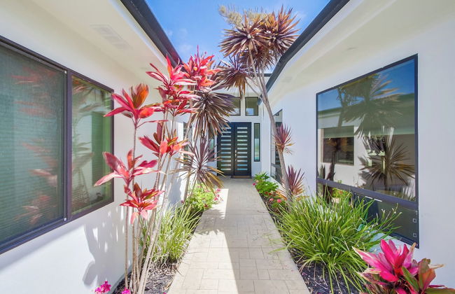 La Jolla Oasis - Photo 61
