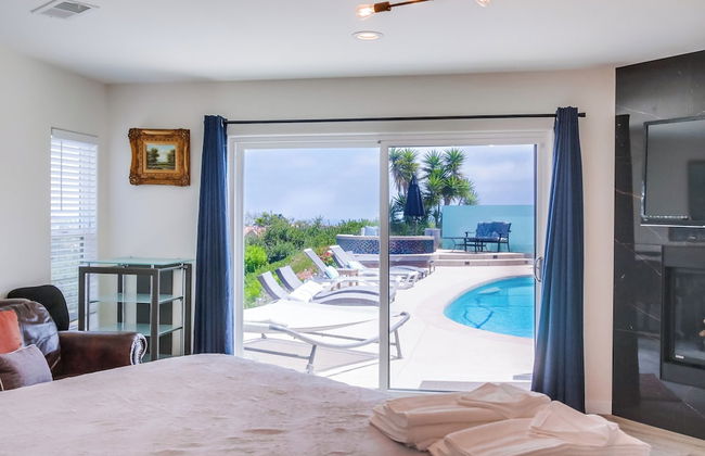 La Jolla Oasis - Photo 28