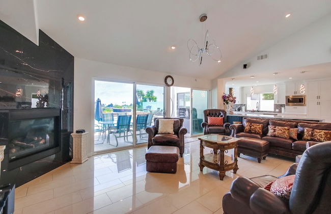 La Jolla Oasis - Photo 20