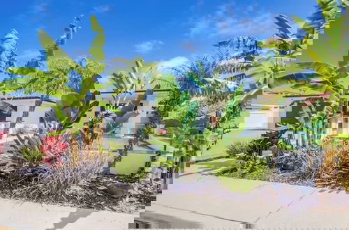 Photo 50 - La Jolla Oasis